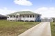 Photo - 5 Hillside Court, Mount Rascal QLD 4350 - Image 19