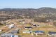 Photo - 5 Hillside Court, Mount Rascal QLD 4350 - Image 20