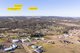 Photo - 5 Hillside Court, Mount Rascal QLD 4350 - Image 21