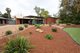 Photo - 5 Hillside Gardens, Desert Springs NT 0870 - Image 1