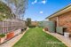 Photo - 5 Hillston Court, Narre Warren South VIC 3805 - Image 25