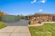 Photo - 5 Hillston Court, Narre Warren South VIC 3805 - Image 27