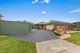 Photo - 5 Hillston Court, Narre Warren South VIC 3805 - Image 29