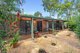 Photo - 5 Hilltop Close, Mahogany Creek WA 6072 - Image 3