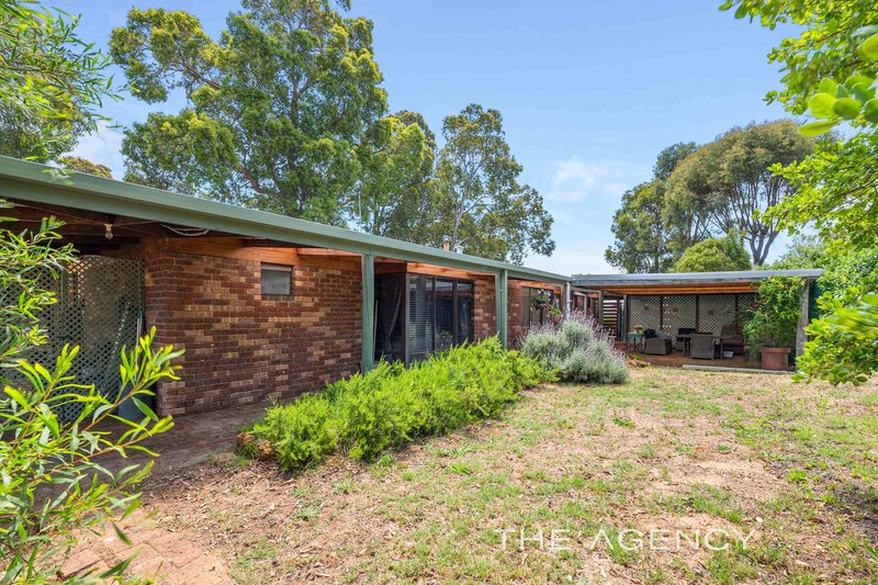 Photo - 5 Hilltop Close, Mahogany Creek WA 6072 - Image 29