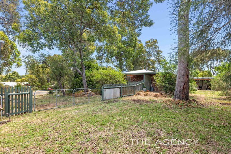 Photo - 5 Hilltop Close, Mahogany Creek WA 6072 - Image 30