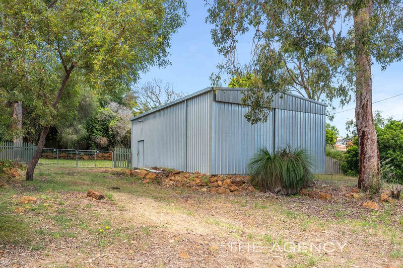 Photo - 5 Hilltop Close, Mahogany Creek WA 6072 - Image 31