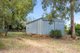 Photo - 5 Hilltop Close, Mahogany Creek WA 6072 - Image 31