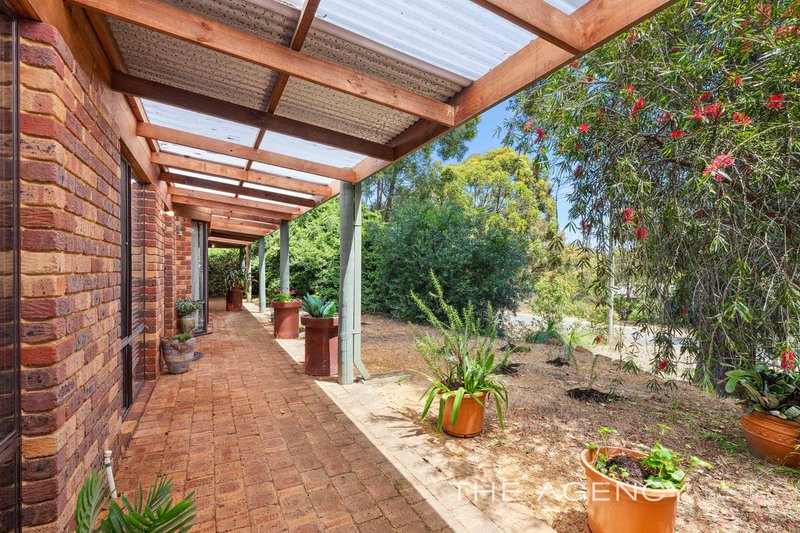 Photo - 5 Hilltop Close, Mahogany Creek WA 6072 - Image 32