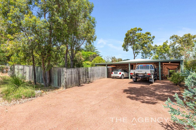 Photo - 5 Hilltop Close, Mahogany Creek WA 6072 - Image 33