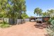 Photo - 5 Hilltop Close, Mahogany Creek WA 6072 - Image 33