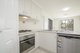 Photo - 5 Hillview Place, New Auckland QLD 4680 - Image 2