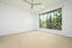 Photo - 5 Hillview Place, New Auckland QLD 4680 - Image 13