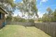 Photo - 5 Hillview Place, New Auckland QLD 4680 - Image 17
