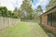 Photo - 5 Hillview Place, New Auckland QLD 4680 - Image 19