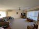 Photo - 5 Hilton Place, Coonabarabran NSW 2357 - Image 3