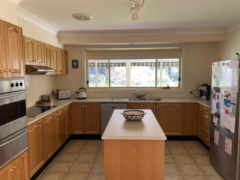 Photo - 5 Hilton Place, Coonabarabran NSW 2357 - Image 4