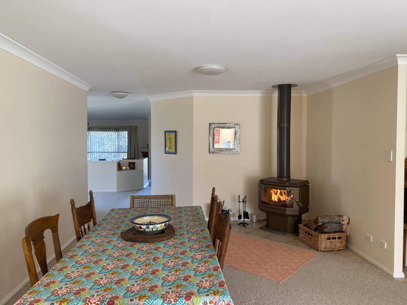 Photo - 5 Hilton Place, Coonabarabran NSW 2357 - Image 5