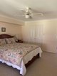 Photo - 5 Hilton Place, Coonabarabran NSW 2357 - Image 7