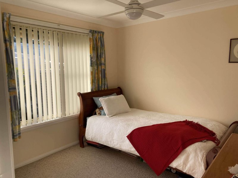 Photo - 5 Hilton Place, Coonabarabran NSW 2357 - Image 8