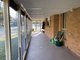 Photo - 5 Hilton Place, Coonabarabran NSW 2357 - Image 9