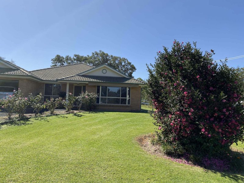 Photo - 5 Hilton Place, Coonabarabran NSW 2357 - Image 10