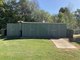 Photo - 5 Hilton Place, Coonabarabran NSW 2357 - Image 11