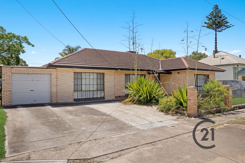 Photo - 5 Hilton Street, Birkenhead SA 5015 - Image 2