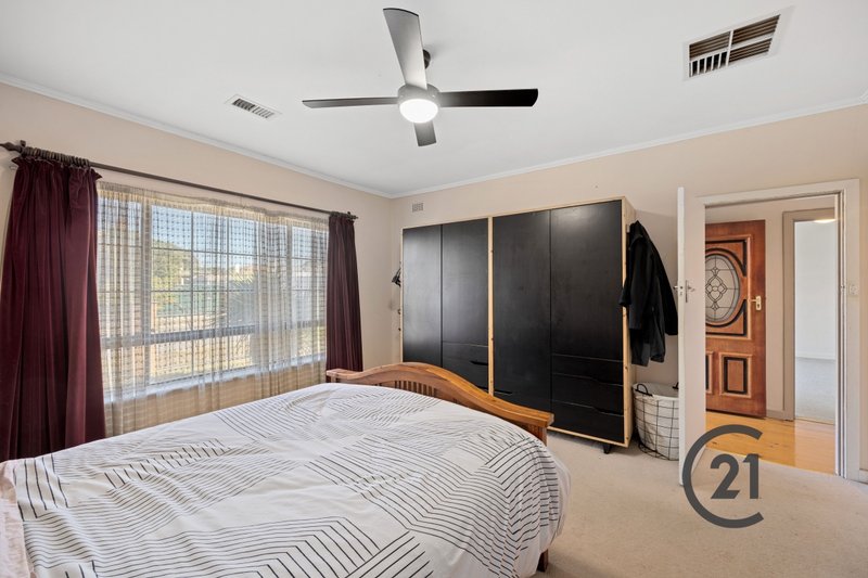 Photo - 5 Hilton Street, Birkenhead SA 5015 - Image 7