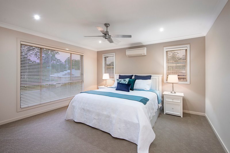 Photo - 5 Hindsdale Court, Bannockburn QLD 4207 - Image 9