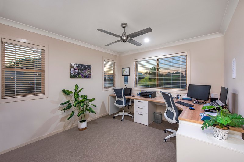 Photo - 5 Hindsdale Court, Bannockburn QLD 4207 - Image 10