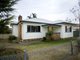 Photo - 5 Hinten Crescent, Taree NSW 2430 - Image 2