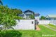 Photo - 5 Hinton Street, Mackay QLD 4740 - Image 1