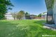 Photo - 5 Hinton Street, Mackay QLD 4740 - Image 18