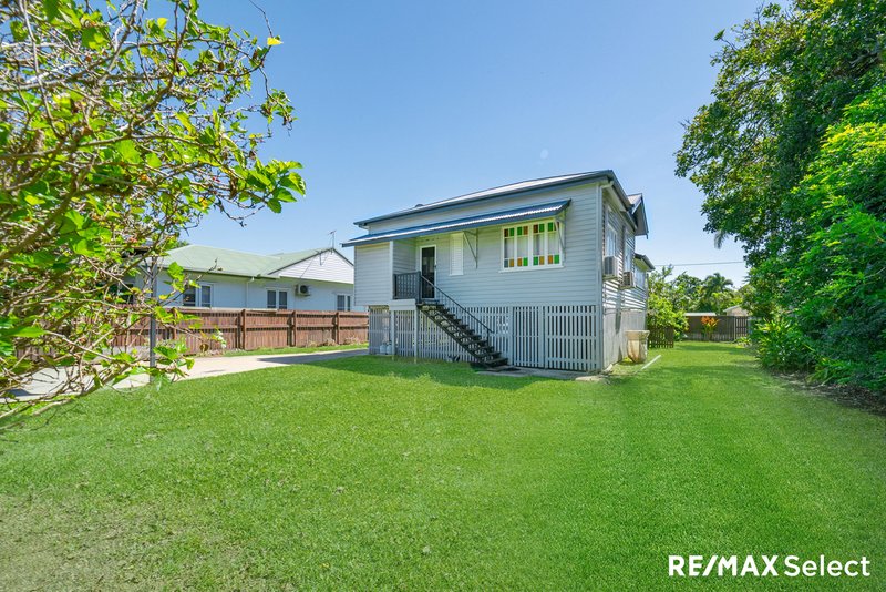 Photo - 5 Hinton Street, Mackay QLD 4740 - Image 19