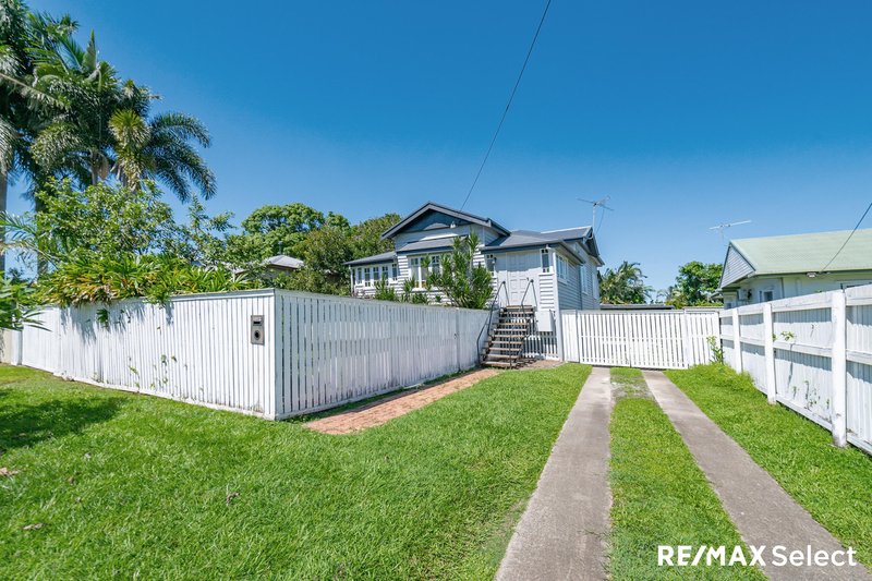 Photo - 5 Hinton Street, Mackay QLD 4740 - Image 20