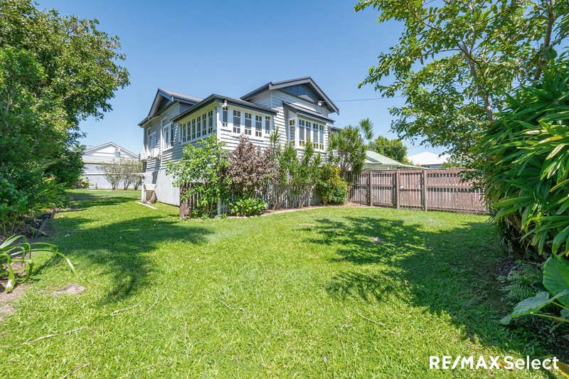 Photo - 5 Hinton Street, Mackay QLD 4740 - Image 21