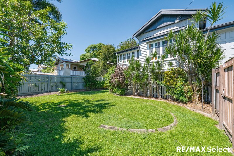 Photo - 5 Hinton Street, Mackay QLD 4740 - Image 22