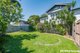 Photo - 5 Hinton Street, Mackay QLD 4740 - Image 22