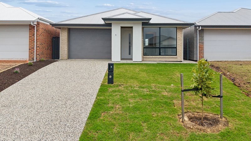 Photo - 5 Hirono Close, Mount Barker SA 5251 - Image 1