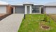 Photo - 5 Hirono Close, Mount Barker SA 5251 - Image 1