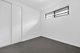 Photo - 5 Hirono Close, Mount Barker SA 5251 - Image 3