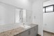 Photo - 5 Hirono Close, Mount Barker SA 5251 - Image 5