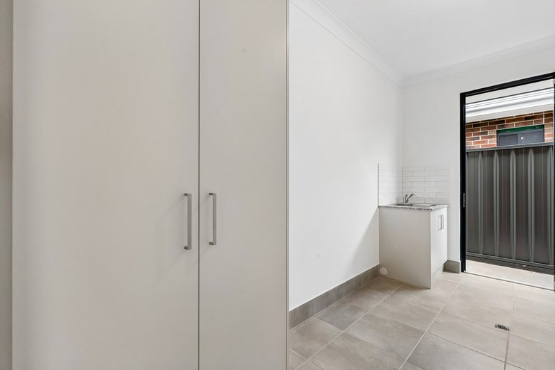 Photo - 5 Hirono Close, Mount Barker SA 5251 - Image 6
