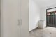 Photo - 5 Hirono Close, Mount Barker SA 5251 - Image 6