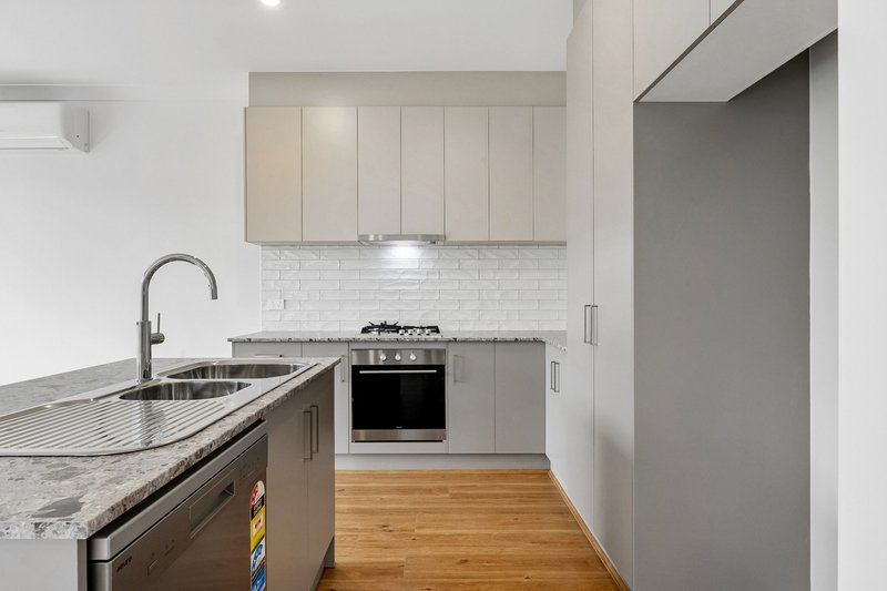 Photo - 5 Hirono Close, Mount Barker SA 5251 - Image 7