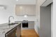 Photo - 5 Hirono Close, Mount Barker SA 5251 - Image 7