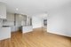 Photo - 5 Hirono Close, Mount Barker SA 5251 - Image 8