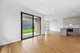 Photo - 5 Hirono Close, Mount Barker SA 5251 - Image 9