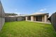 Photo - 5 Hirono Close, Mount Barker SA 5251 - Image 10